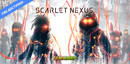 Scarlet_nexus_release